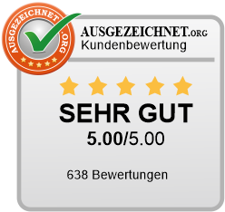 Rohrreinigung Rauschenberg